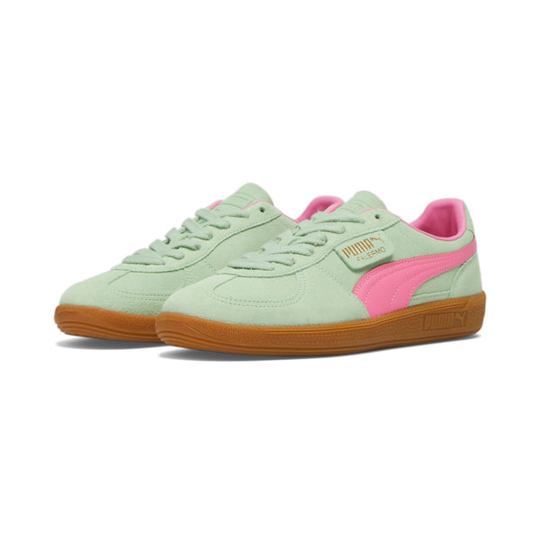 [396463-02] Mens Puma PALERMO