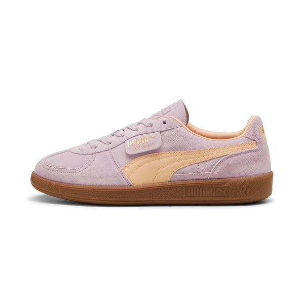 [397643-06] Womens Puma PALERMO