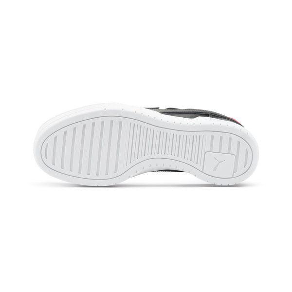 [307751-01] Mens Puma BMW MOTORSPORT CA PRO