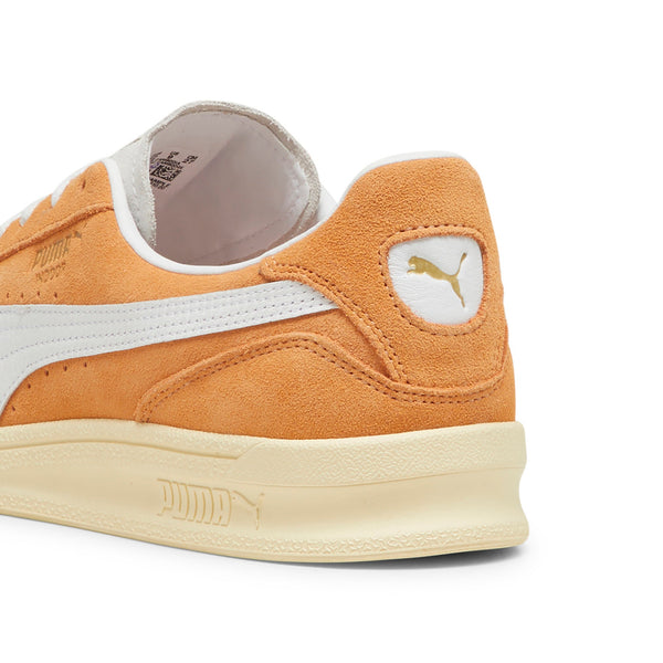 [401136-02] Mens Puma INDOOR SOFT