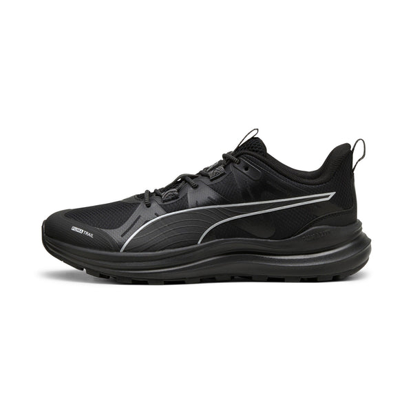 [379440-06] MENS PUMA REFLECT LITE TRAIL