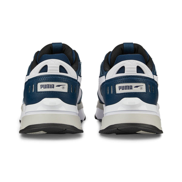 [388621-01] Mens PUMA MIRAGE SPORT HERITAG