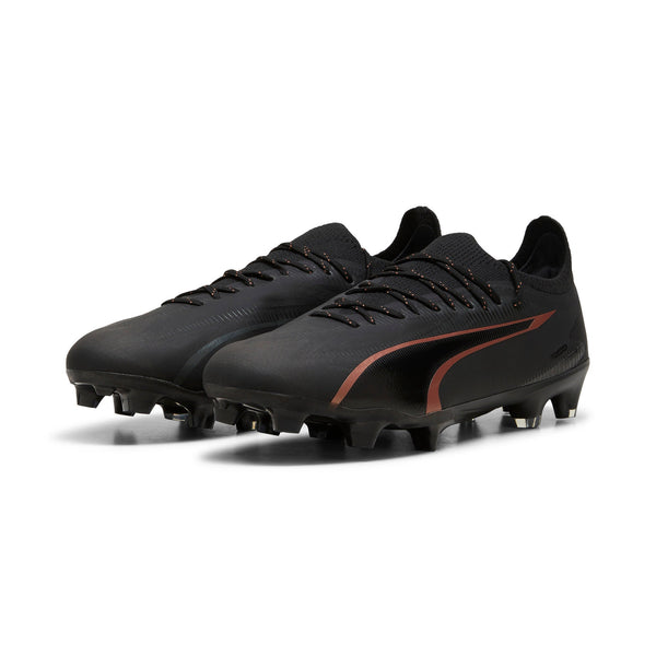 [107744-02] Mens Puma ULTRA ULTIMATE FG/AG
