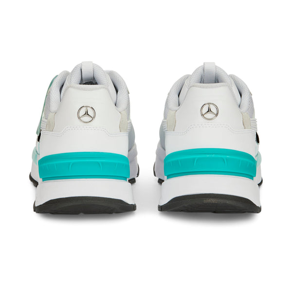 [307650-01] Mens PUMA MAPF1 MIRAG SPRT ASP