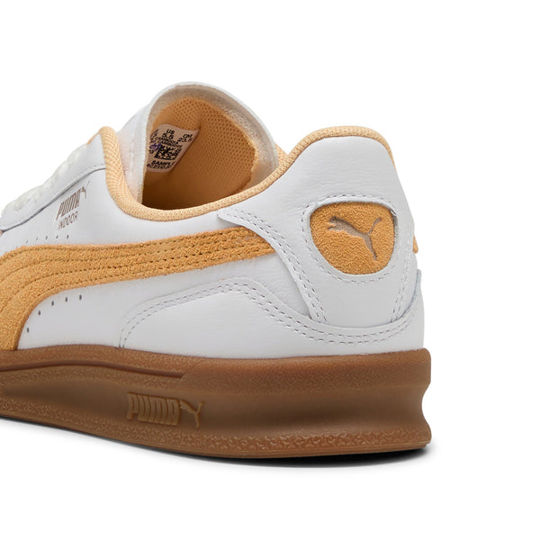 [401360-07] MENS PUMA INDOOR