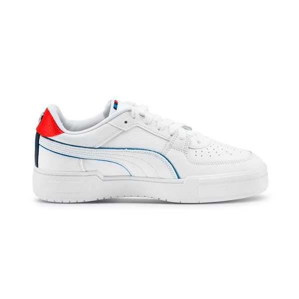 [307751-02] Mens Puma BMW MMS CA PRO