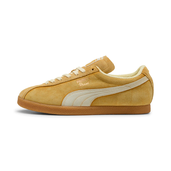 [401643-01] Mens Puma BRASIL THE NEVERWORN V