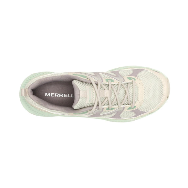 [J038738] WOMENS MERRELL TEMPO EXP