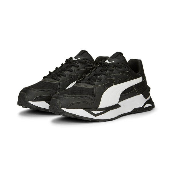 [391173-03] Mens PUMA MIRAGE SPORT ASPHALT