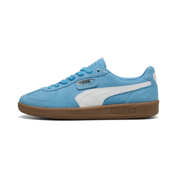 [396463-44] MENS PUMA PALERMO