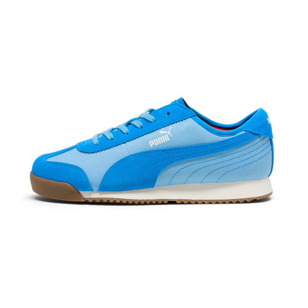 [308477-01] Mens Puma FERRARI ROMA 68 MIAMI