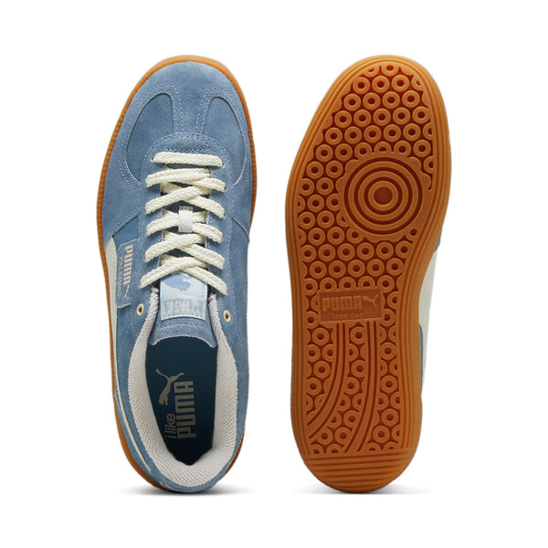 [397252-01] Mens Puma PALERMO BASKETBALL NOSTALGIA