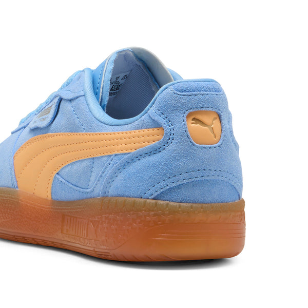 [400323-07] WOMENS PUMA PALERMO MODA XTRA GUM