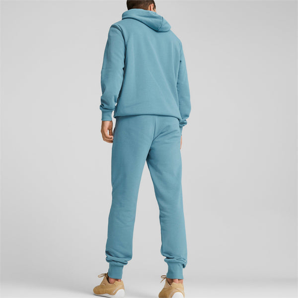 [621030-02] Mens PUMA PORSCHE LEGACY ESSENTIAL PANTS