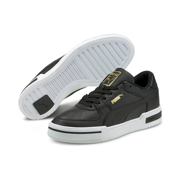 [380190-02] Mens PUMA CA PRO CLASSIC