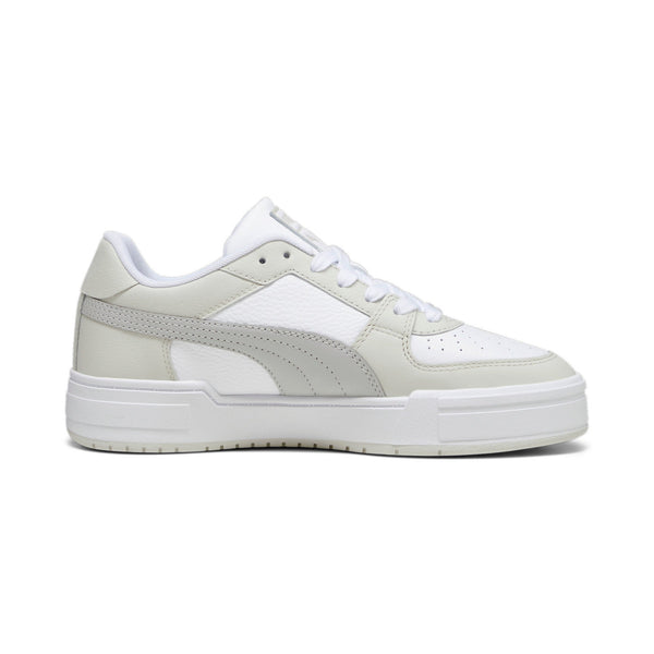 [380190-23] Mens PUMA CA PRO CLASSIC