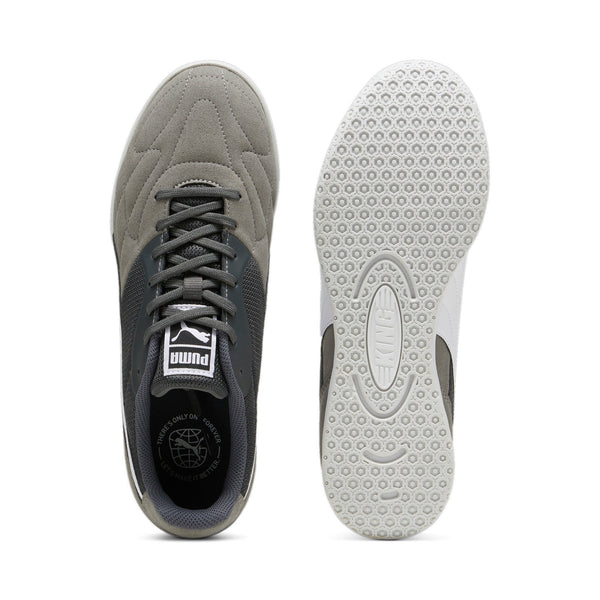 [107349-05] Mens Puma KING TOP IT