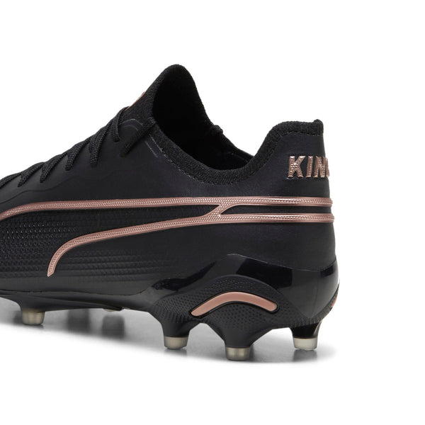 [107563-07] Mens Puma KING ULTIMATE FG/AG