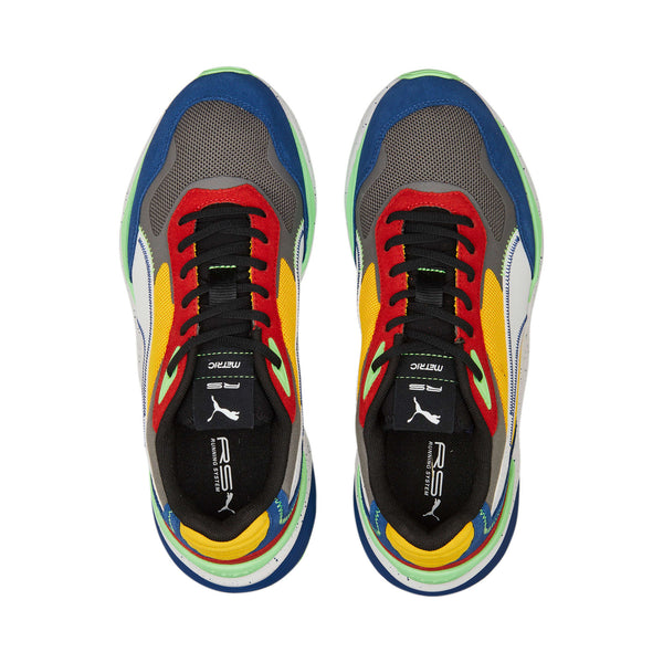 [388617-01] Mens Puma RS-METRIC ENERGY