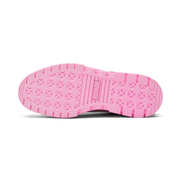 [385146-01] Womens Puma MAYZE BCA