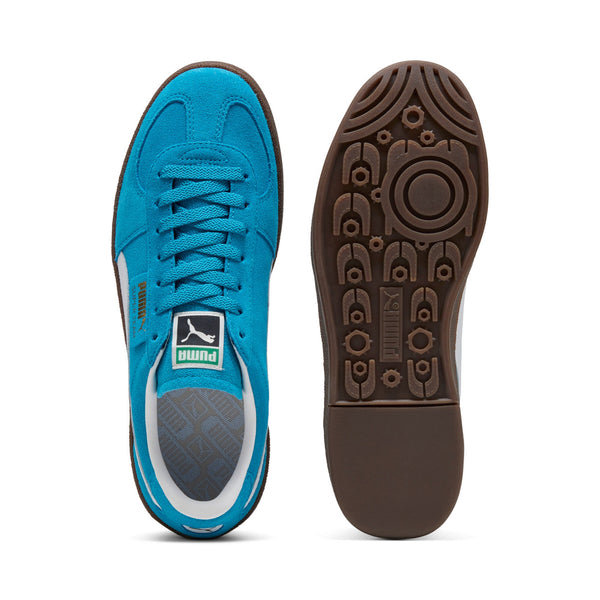 [398528-05] MENS PUMA SUPER TEAM SD