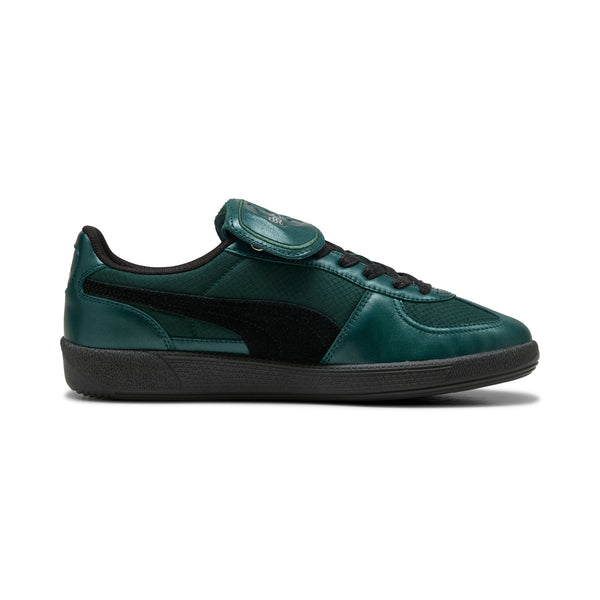 [401210-01] MENS PUMA PALERMO 2 HARRY POTTER