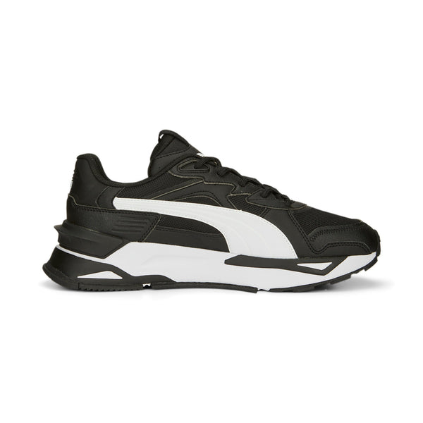 [391173-03] Mens PUMA MIRAGE SPORT ASPHALT