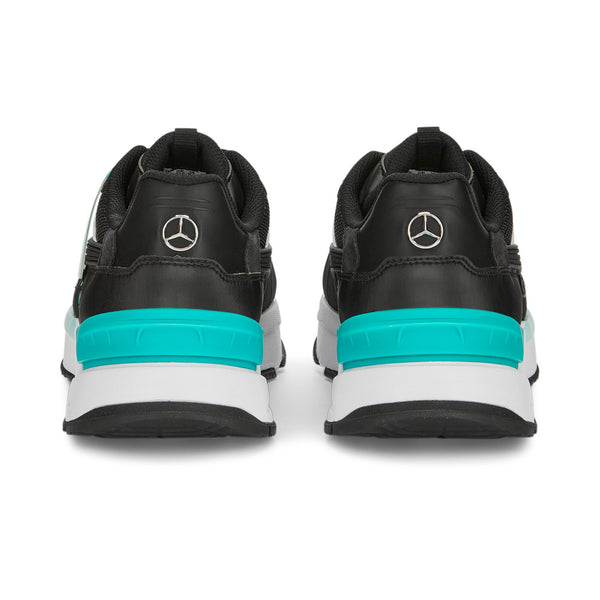 [307650-02] Mens Puma MAPF1 MIRAGE SPORT ASPHALT