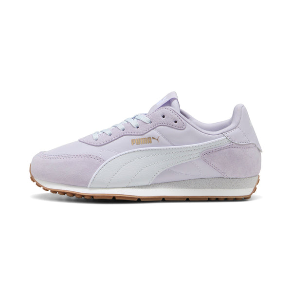 [402636-07] WOMENS PUMA ST MILER ROSE