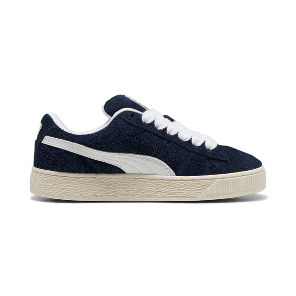 [397241-01] Mens Puma SUEDE XL HAIRY