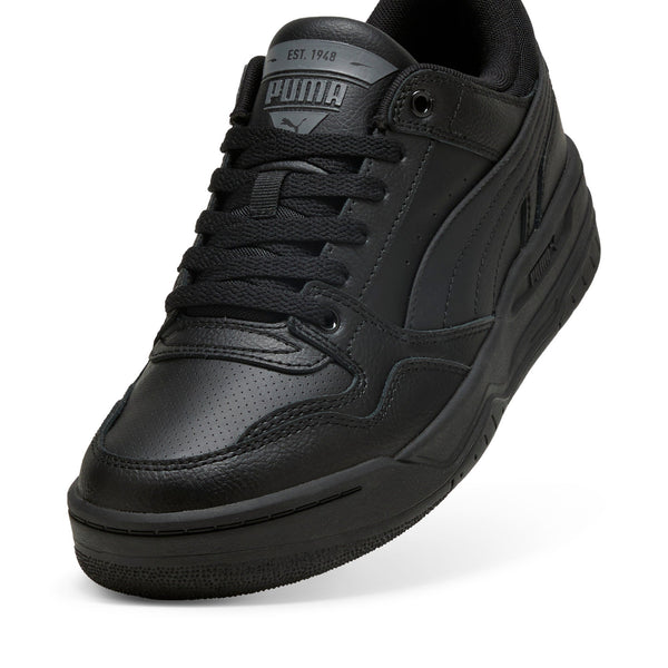 [400197-02] MENS PUMA REBOUND RETRO