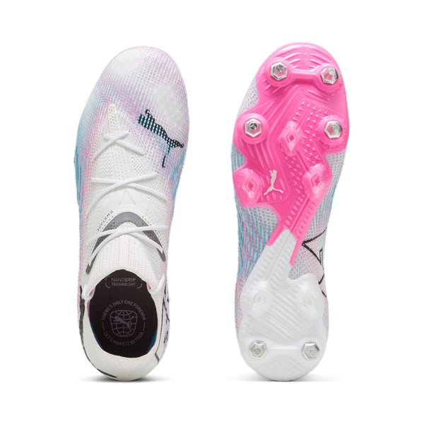 [107700-01] Mens Puma FUTURE 7 ULTIMATE MXSG