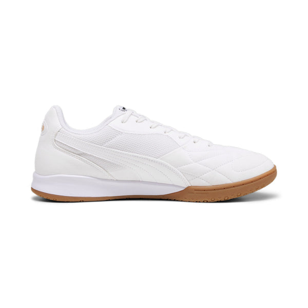 [107349-02] Mens Puma KING TOP IT