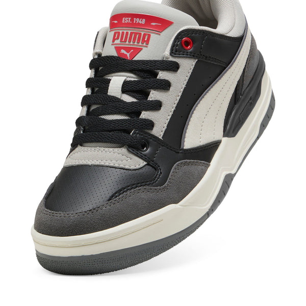 [400214-03] MENS PUMA REBOUND RETRO SD
