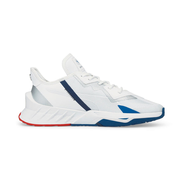 [306995-01] Mens PUMA BMW MOTORSPORT MACO SL