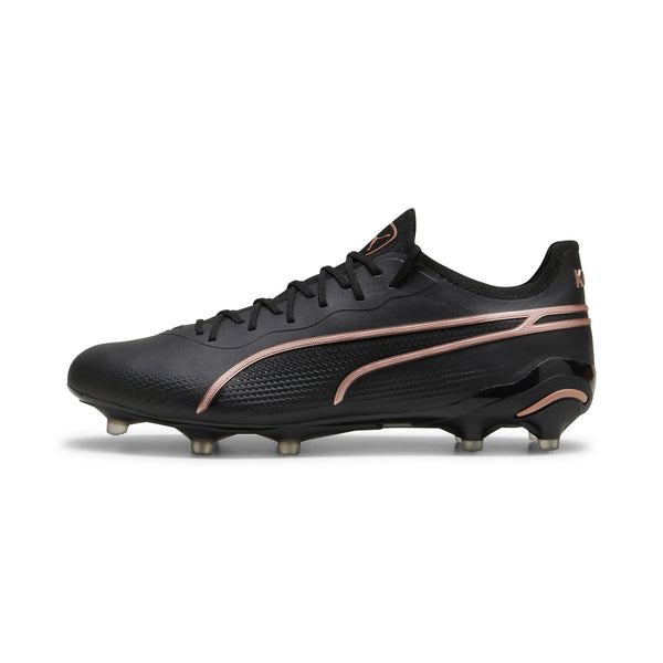 [107563-07] Mens Puma KING ULTIMATE FG/AG