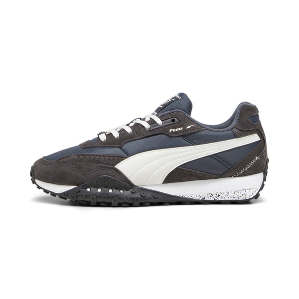 [392725-02] Mens Puma BLKTOP RIDER