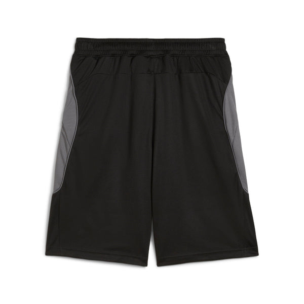[630533-01] Mens Puma BMW MOTORSPORT LIFESTYLE SHORTS