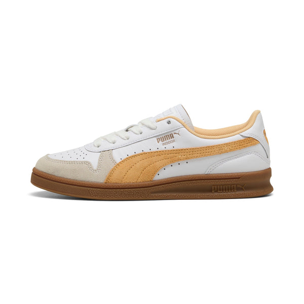 [401360-07] MENS PUMA INDOOR