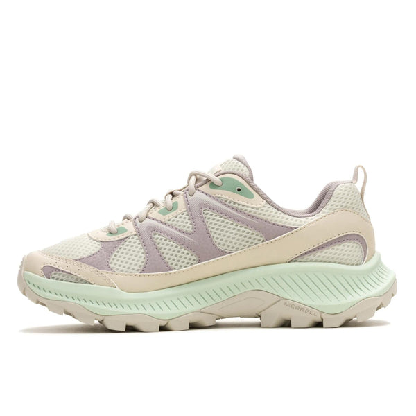 [J038738] WOMENS MERRELL TEMPO EXP