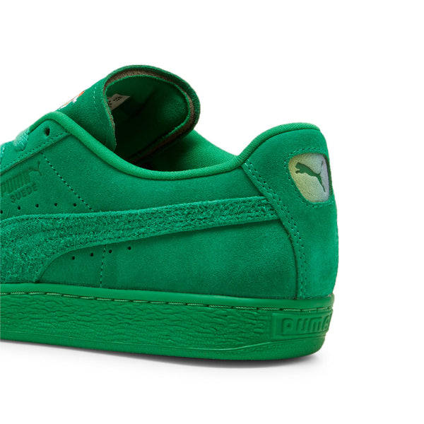 [395830-02] Mens Puma SUEDE LOVE MARATHON