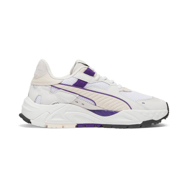 [392086-01] Mens Puma RS-TRCK LAUREN LONDON