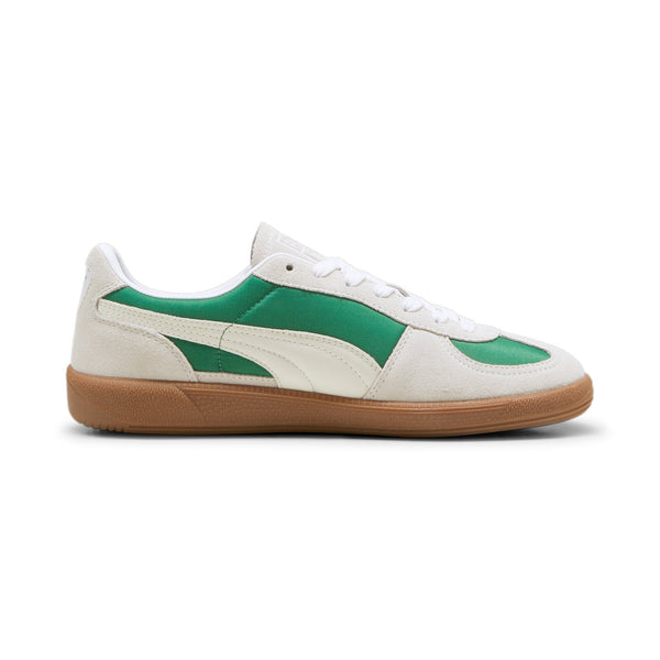 [383011-09] Mens Puma PALERMO OG