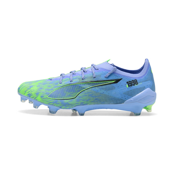 [108644-01] Mens Puma ULTRA 5 ULTIMATE CHASING THE DREAM FG