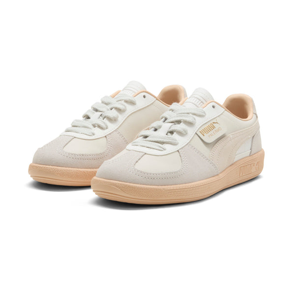 [397647-11] WOMENS PUMA PALERMO LTH