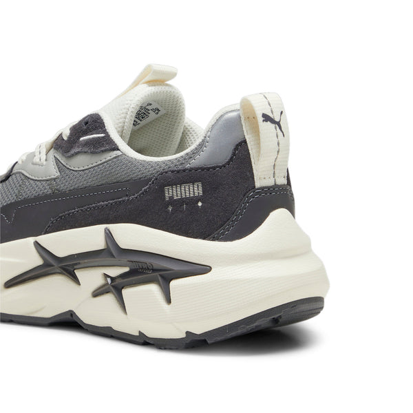 [393782-04] Womens Puma SPINA NITRO TONAL