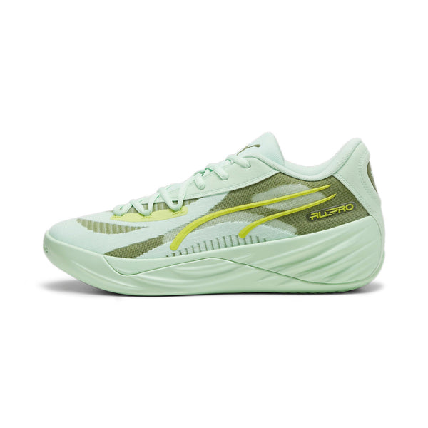 [379079-09] Mens Puma ALL-PRO NITRO