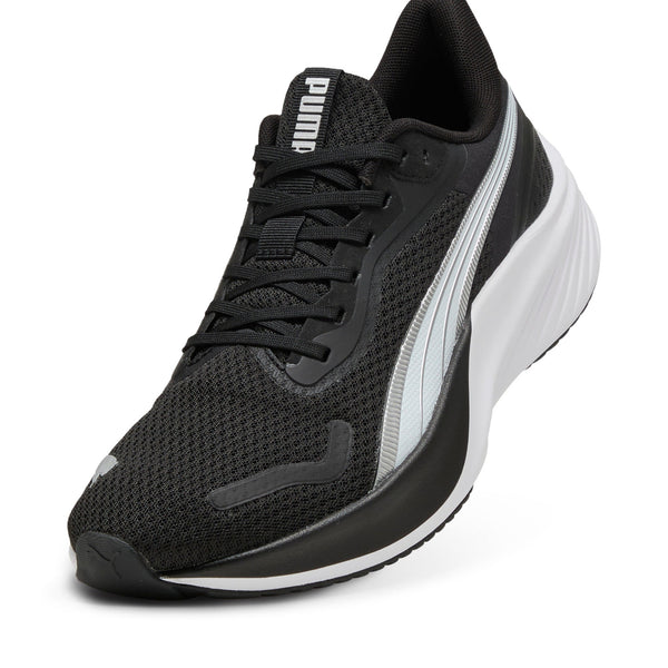 [310778-01] MENS PUMA POUNCE LITE
