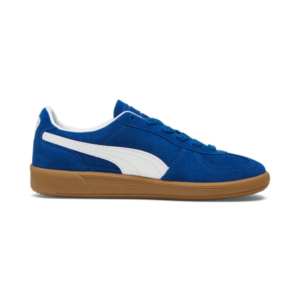 [397643-07] Womens Puma PALERMO