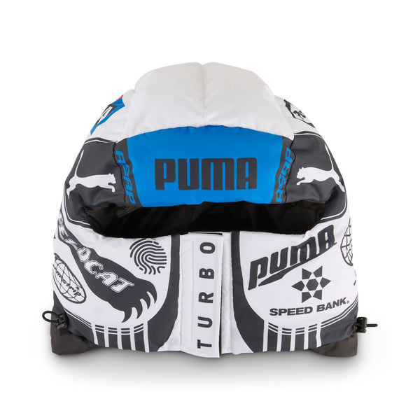 [026594-01] MENS PUMA X ASAP ROCKY PADDED BALACLAVA